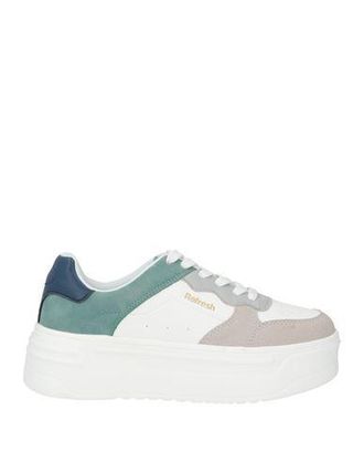 Refresh FOOTWEAR - Trainers on YOOX.COM
