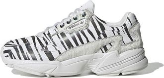 adidas (WMNS) adidas Falcon Animal Pack FV4049