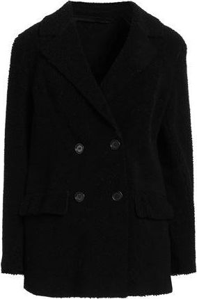 Salvatore Santoro COATS & JACKETS - Shearling & Teddy on YOOX.COM