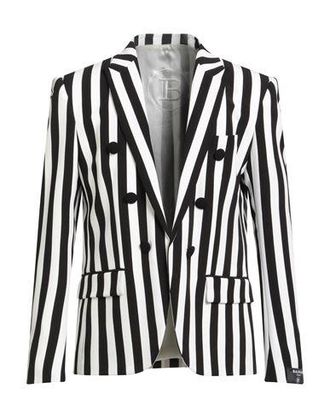 Balmain ANZ&Uuml;GE und CO-ORDS - Blazers auf YOOX.COM