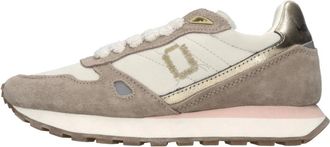 Monoway Mujer, Zapatos, Multicolor, Talla: 41 EU