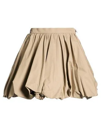 Dior HOSEN & R&Ouml;CKE - Minir&ouml;cke auf YOOX.COM