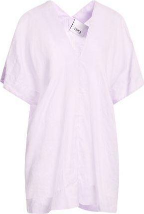 Erika Cavallini Semi Couture TOPWEAR - Top su YOOX.COM