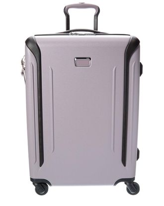 Tumi Tumi Vapor Short Trip Carry-On