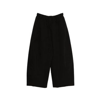 Entire studios Drawstring Trousers