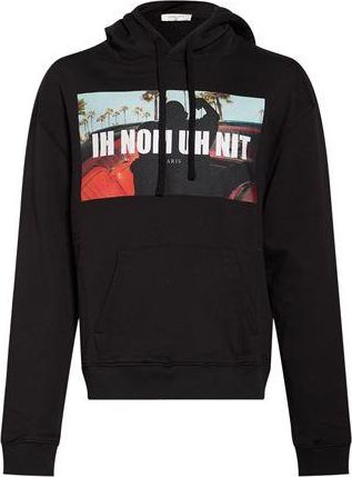 Ih Nom Uh Nit TOPWEAR - Felpe su YOOX.COM