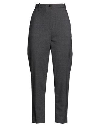 Nine In The Morning BOTTOMWEAR - Trousers sur YOOX.COM