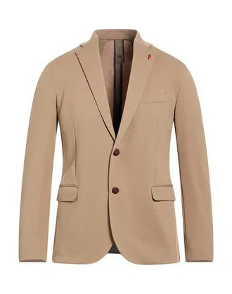 Mulish SUITS and CO-ORDS - Blazers on YOOX.COM