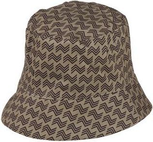 Missoni ACCESSORIES - Hats on YOOX.COM