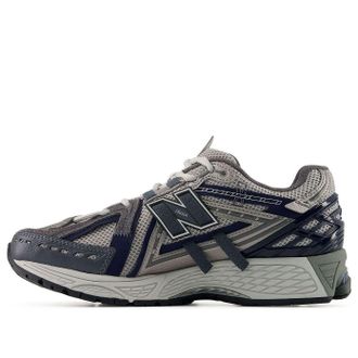 New Balance 1906A Graphite Magic Blue U19064F6