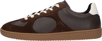 Nubikk Heren, Schoenen, Bruin, Maat: 43 EU