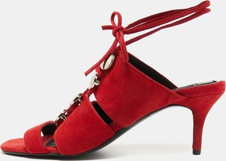 Alexander Wang Alexander Wang