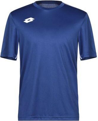Lotto CAMISETAS Y TOPS - Camisetas en YOOX.COM