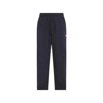 The North Face Hombre, Deporte, Negro, Talla: L