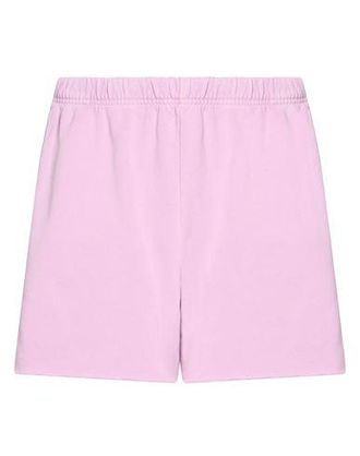Xirena PARTES DE ABAJO - Pantalones cortos y bermudas en YOOX.COM