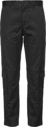 Wood Wood BOTTOMWEAR - Trousers on YOOX.COM