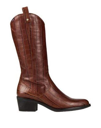 Callaghan FOOTWEAR - Boots on YOOX.COM