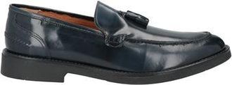 Calpierre FOOTWEAR - Loafers on YOOX.COM