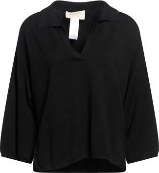 Kaos MAGLIERIA - Pullover su YOOX.COM
