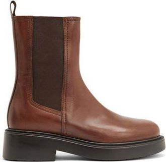 Leonardo Principi CALZADO - Botines de caña alta en YOOX.COM