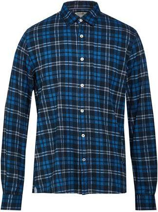 Fred Mello TOPWEAR - Shirts sur YOOX.COM