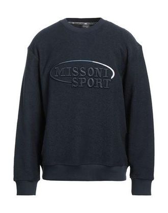 Missoni TOPS - Sweatshirts auf YOOX.COM