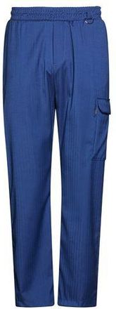 Family Fir$t Milano BOTTOMWEAR - Trousers sur YOOX.COM