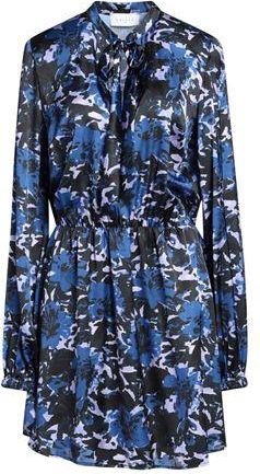 Gaëlle Paris DRESSES - Mini dresses sur YOOX.COM