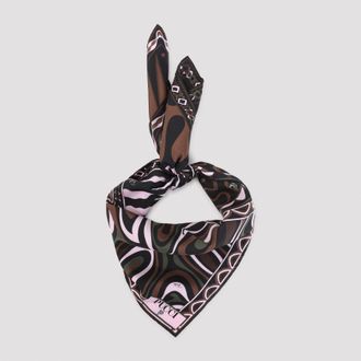 Pucci Foulard