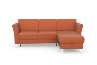 Sit&more Ecksofa