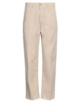 East Harbour Surplus BOTTOMWEAR - Pantaloni su YOOX.COM