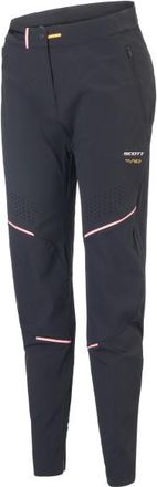 Scott Pants Tuned SL Velohose f&uuml;r Damen | grau