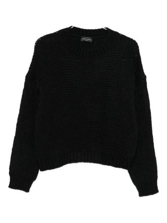 Roberto Collina Sweaters