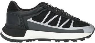 Maison Margiela CALZATURE - Sneakers su YOOX.COM