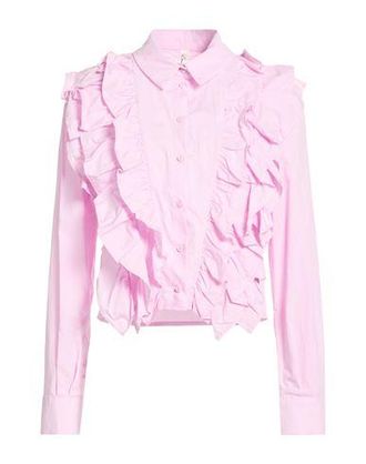 Souvenir CAMISETAS Y TOPS - Camisas en YOOX.COM