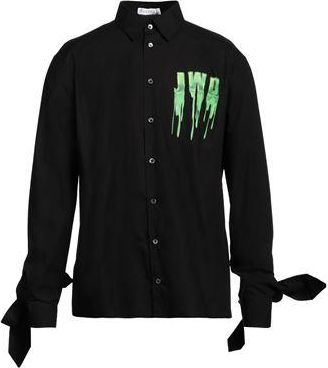 J.W.Anderson TOPWEAR - Shirts sur YOOX.COM