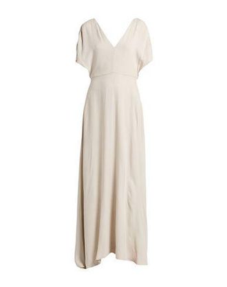 Fabiana Filippi Maxi dresses