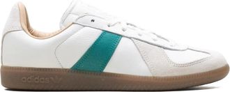 adidas Uomo, Sport, Bianco, 43 1/2 EU, new