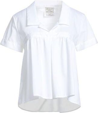 Alessia Santi TOPS - Tops auf YOOX.COM