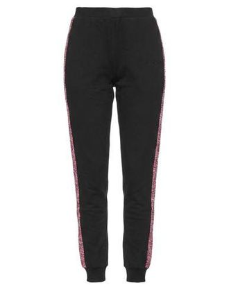 Karl Lagerfeld BOTTOMWEAR - Trousers on YOOX.COM