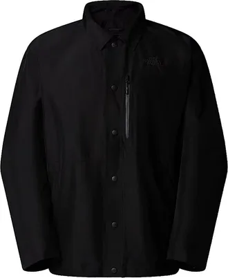 The North Face Tech Overshirt