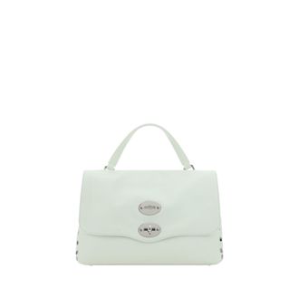 Zanellato Postina Daily Shoulder Bag
