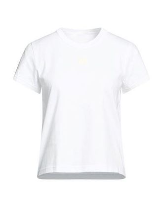 Alexander Wang TOPS - T-shirts auf YOOX.COM