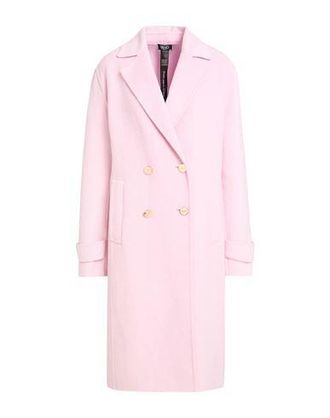 Liu Jo JACKEN & M&Auml;NTEL - M&auml;ntel auf YOOX.COM