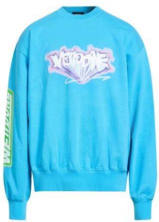 We11done TOPWEAR - Felpe su YOOX.COM