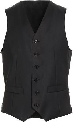 Corneliani Tailored Vests