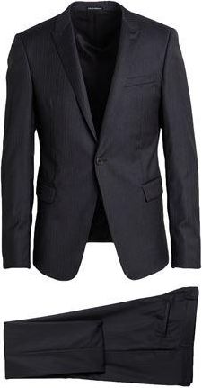 Emporio Armani Suits