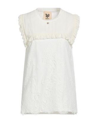 Aniye By TOPS - Tops auf YOOX.COM