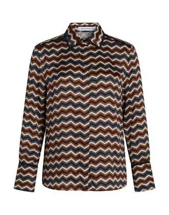 Simona Corsellini TOPWEAR - Shirts sur YOOX.COM