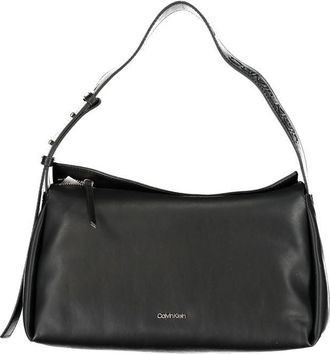 Calvin Klein Polyester Woman Womens Bag